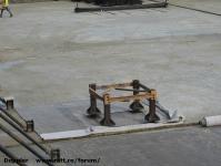 Imagine atasata: Electromotor - 2017.03.23 - 07.jpg